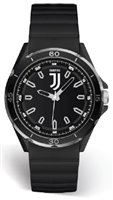 Reloj Lowell Juventus F.C. in Silicona P-JN460UNS - P-JN460UNS
